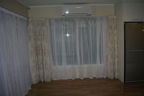 Photo of property in 21 Galloway Crescent, Farm Cove, Auckland, 2012