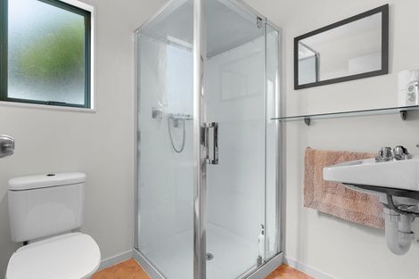 Photo of property in 141 Marsden Bay Drive, One Tree Point, 0118