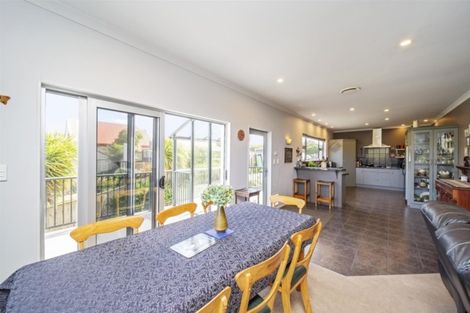 Photo of property in 48 Kawei Road, Ohawe, Hawera, 4671