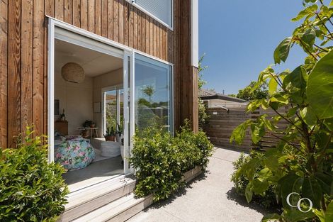 Photo of property in 12a Riverton Road, Mount Maunganui, 3116