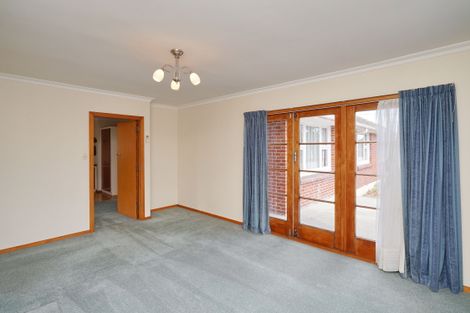 Photo of property in 76 Teesdale Street, Burnside, Christchurch, 8053