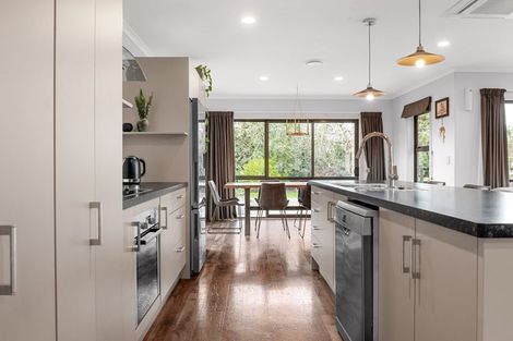 Photo of property in 815 Parallel Road, Ohaupo, 3881