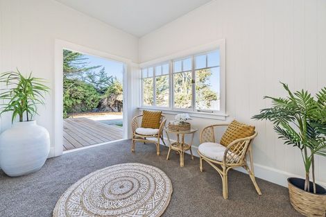 Photo of property in 1b Greendale Road, Darfield, 7510