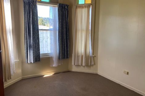 Photo of property in 307 Mackay Street, Thames, 3500