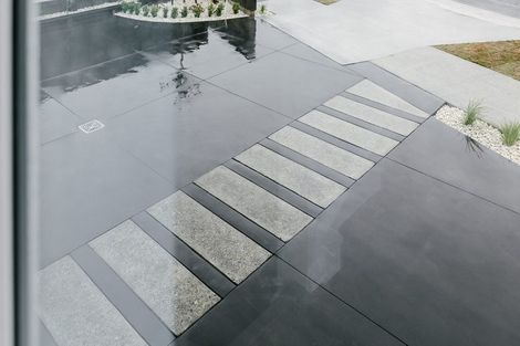 Photo of property in 15 Ihaka Street, Hokowhitu, Palmerston North, 4410