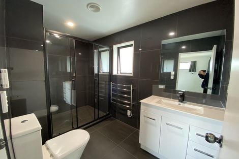 Photo of property in 114 Main North Road, Papanui, Christchurch, 8052