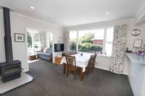 Photo of property in 14 Miller Avenue, Allenton, Ashburton, 7700