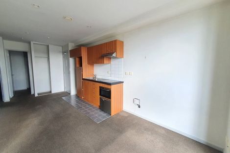 Photo of property in 2j/21 Saint Jude Street, Avondale, Auckland, 1026