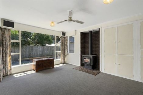Photo of property in 4 Cheyenne Street, Sockburn, Christchurch, 8042