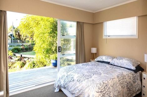 Photo of property in 205 Kenwood Drive, Matarangi, Whitianga, 3592