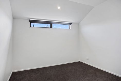Photo of property in 18c Collins Street, Addington, Christchurch, 8024