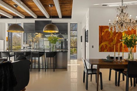 Photo of property in 138 Whites Road, Ohoka, Kaiapoi, 7692