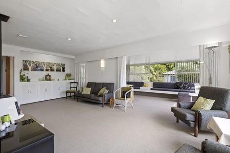 Photo of property in 11a Thames Street, Welbourn, New Plymouth, 4310