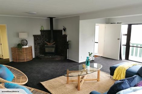 Photo of property in 43 Westminster Drive, Bethlehem, Tauranga, 3110