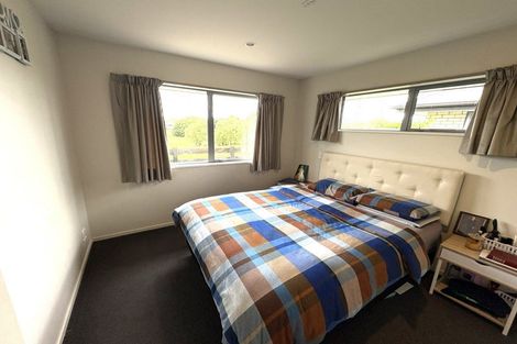 Photo of property in 19 Charente Way, Yaldhurst, Christchurch, 8042