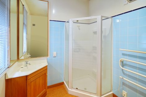 Photo of property in 432 Papanui Road, Strowan, Christchurch, 8052