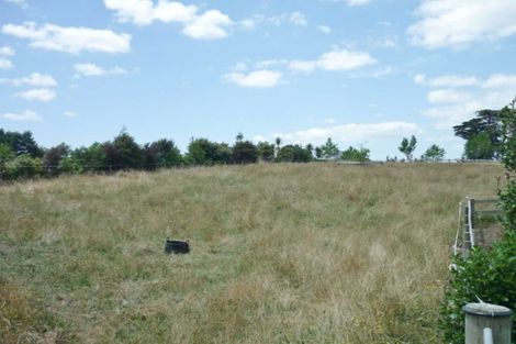 Photo of property in 62 John Hindmarsh Road, Karaka, Papakura, 2580