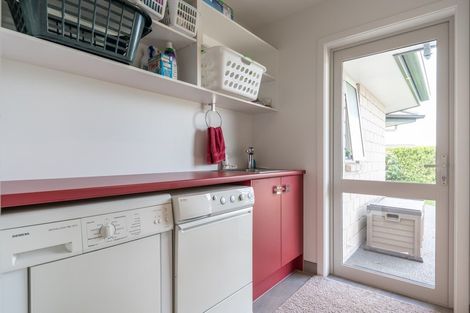 Photo of property in 32 Baxter Michael Crescent, Cambridge, 3434