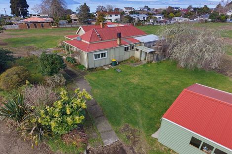 Photo of property in 59 Keith Road, Ngongotaha, Rotorua, 3097