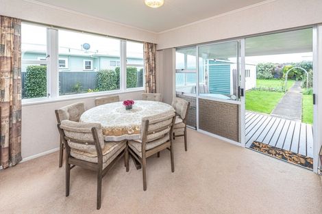 Photo of property in 66 Devon Road, Springvale, Whanganui, 4501