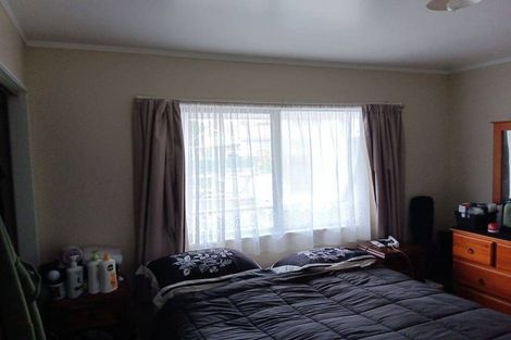 Photo of property in 17 Landscape Drive, Ngongotaha, Rotorua, 3010