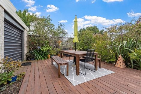 Photo of property in 38 Scott Road, Stanmore Bay, Whangaparaoa, 0932