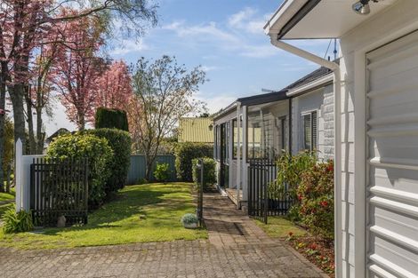Photo of property in 141a Boucher Avenue, Te Puke, 3119