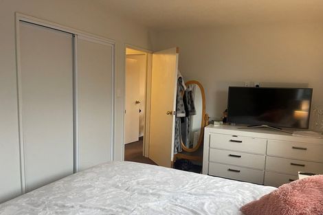 Photo of property in 7 Farm Lane, Parklands, Christchurch, 8083