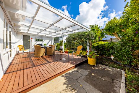 Photo of property in 4a Green Road, Panmure, Auckland, 1072