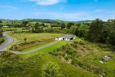 Photo of property in 60 French Pass Road, Cambridge, 3496