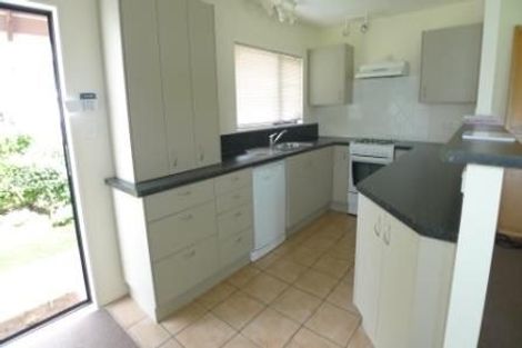 Photo of property in 4a Chamberlain Road, Masterton, 5810