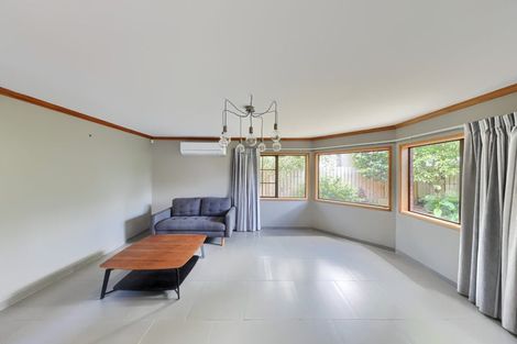 Photo of property in 2/17 Copeland Street, Hutt Central, Lower Hutt, 5011