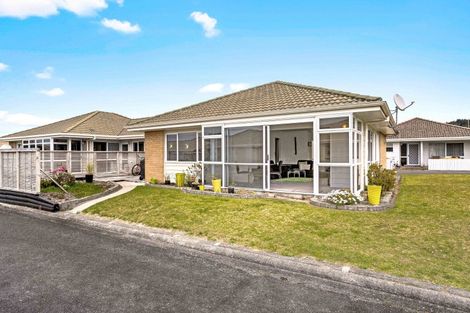 Photo of property in 7/14 Campbell Close, Whangamata, 3620