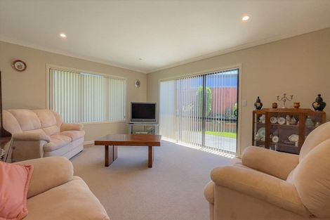 Photo of property in 7 Lancewood Court, Matamata, 3400
