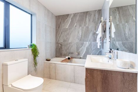 Photo of property in 29 Kopuru Road, Whenuapai, Auckland, 0618