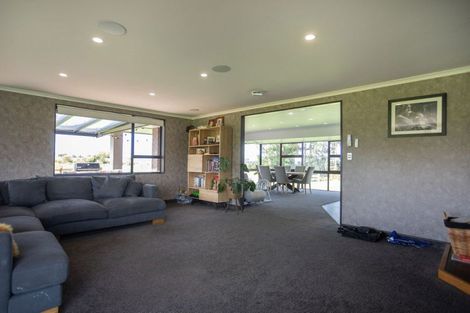 Photo of property in 143a Weber Road, Dannevirke, 4971