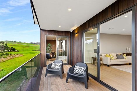 Photo of property in 46 Taha Puke Road, Okura Bush, Silverdale, 0794