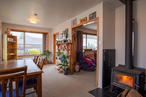 Photo of property in 17 Cam Road, Kaiapoi, 7630