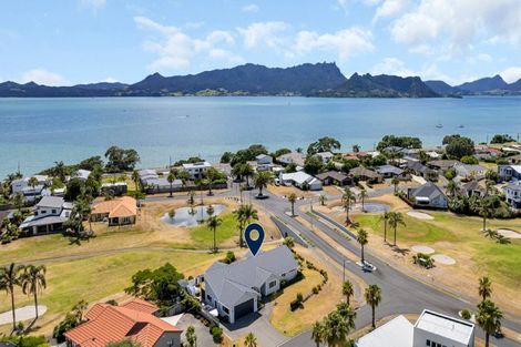 Photo of property in 2 Cayman Court, One Tree Point, 0118