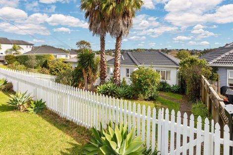 Photo of property in 51 Rogan Street, Mount Roskill, Auckland, 1041