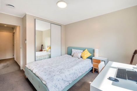 Photo of property in 92 Glendene Avenue, Glendene, Auckland, 0602