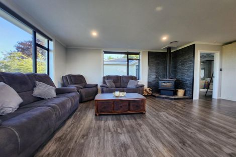 Photo of property in 40 Maudes Road, Deborah, Oamaru, 9492