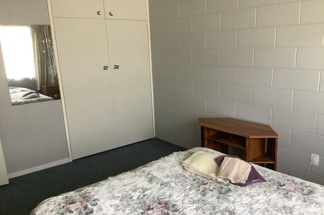 Photo of property in 1157 Victoria Street, Whitiora, Hamilton, 3200