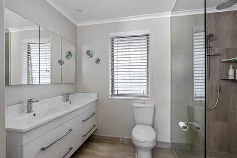 Photo of property in 27 Northwood Close, Warkworth, 0910