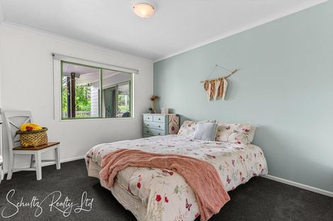 Photo of property in 7 Windmill Lane, Kaiwaka, 0573