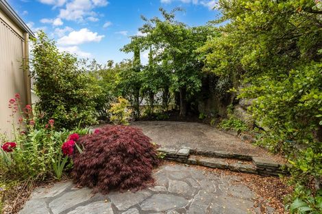 Photo of property in 5a London Lane, Queenstown, 9300