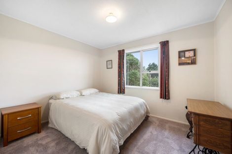 Photo of property in 83 Fox Street, Ngaio, Wellington, 6035
