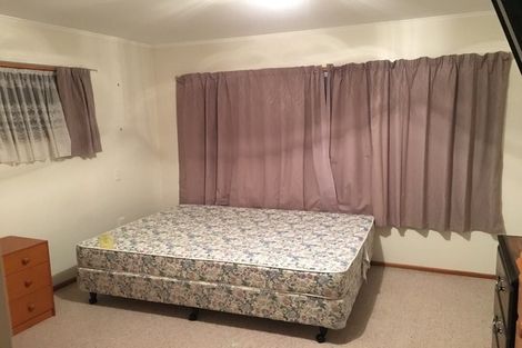 Photo of property in 58 Ortive Street, Cromwell, 9310