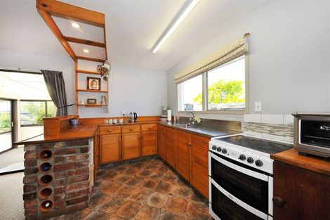 Photo of property in 32 Ashwood Street, Parklands, Christchurch, 8083