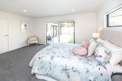 Photo of property in 17a Alma Road, Gonville, Whanganui, 4501